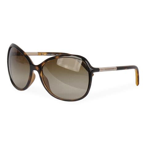 marble burberry sunglasses|burberry sunglasses website.